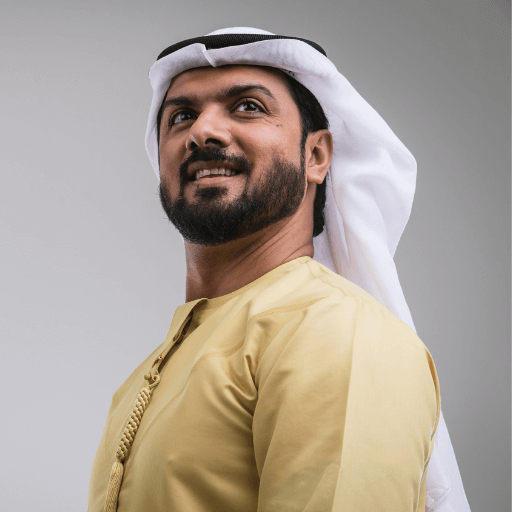 أحمد الشمري