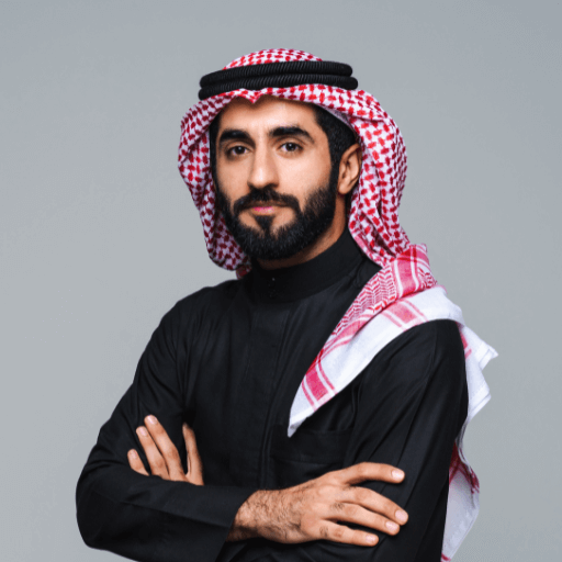 د. سلطان الزهراني