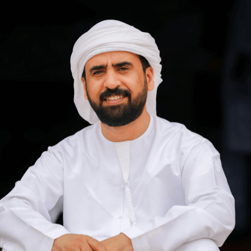 فيصل العتيبي